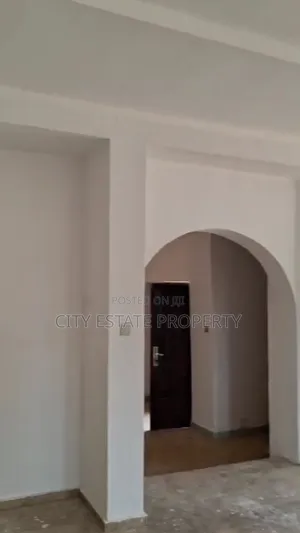 7bdrm Duplex in Asokoro for rent