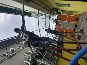 Canopy Construction Nationwide