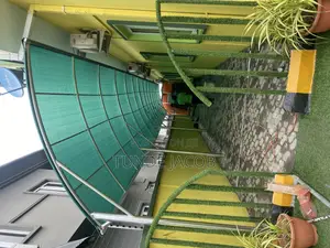 Canopy Construction Nationwide