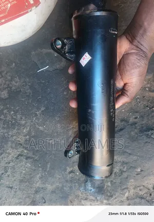 Airflow Hose Lexus Nx 200t