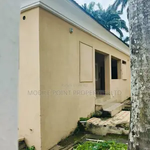 6bdrm Duplex in Maitama for rent