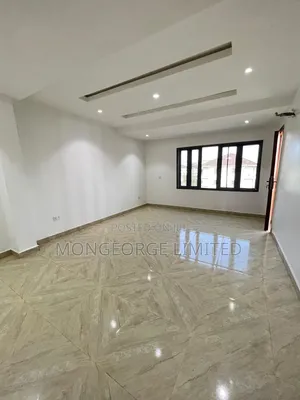 4bdrm Townhouse / Terrace in Lekki Phase 1 for rent