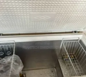 290litres Freezer for Sale