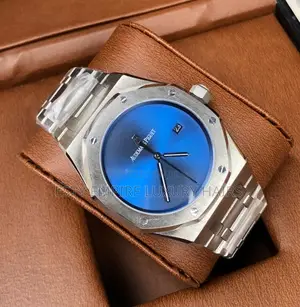 High Quality Luxury Audemars Piquet Wristwatch
