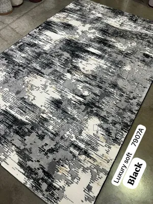 Unique Center Rugs 4 by 6