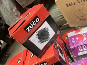 Spare Blade for Spring Machine