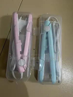 Mini Nylon Sealing And Resealing Machine-20w
