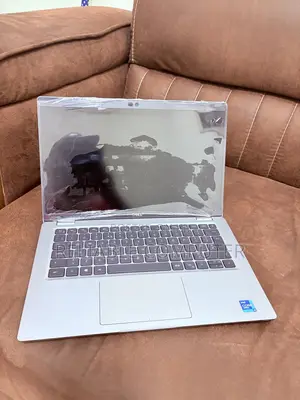 Laptop Dell Latitude 5420 8GB Intel Core I5 SSD 256GB