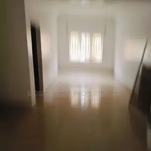 3bdrm Apartment in Apo Resettlement for rent