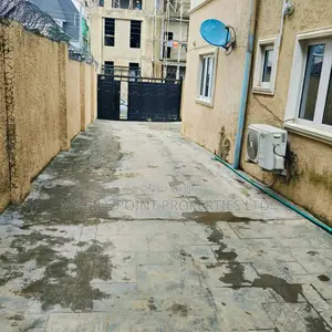 3bdrm Apartment in Apo Resettlement for rent