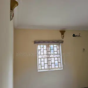 3bdrm Apartment in Apo Resettlement for rent
