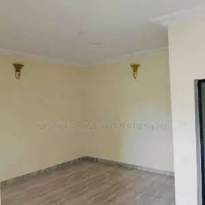 3bdrm Apartment in Apo Resettlement for rent
