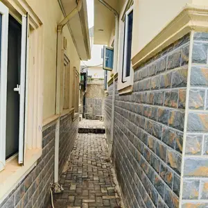 3bdrm Apartment in Apo Resettlement for rent