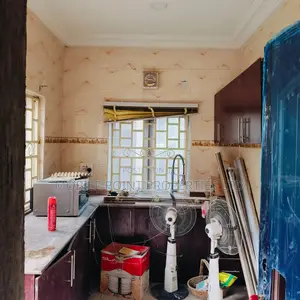 3bdrm Apartment in Apo Resettlement for rent