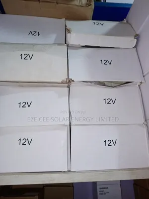 12v Fire Alarm Siren Horn