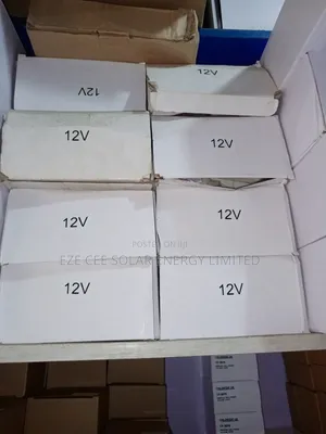 12v Fire Alarm Siren Horn