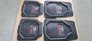 Original Foot Mats