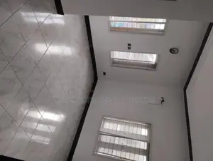 Mini Flat in Nta, Onitsha for rent
