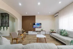 Tv Unit Console Design Installer
