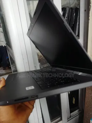 Laptop HP 250 G7 8GB Intel Core I3 SSD 256GB
