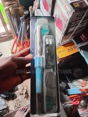 Soldering Iron 100w