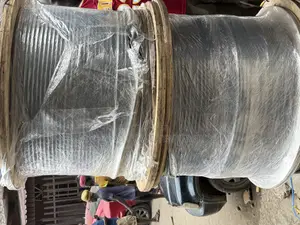95mm Single Flex Earth Available At Affordable Price
