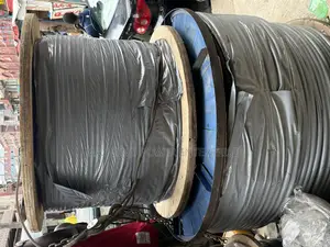 25mm X4 Core Flex Available At Affordable Price