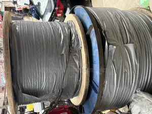 25mm X4 Core Flex Available At Affordable Price