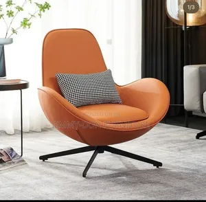 High Quality Executive Swivel Relaxing Chair