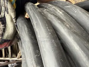70mm X4 Core Armored Cable Available At Affordable Price
