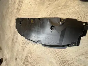 Engine Protector For Corolla 2020