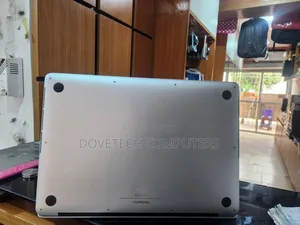 Laptop Apple MacBook 2013 8GB Intel Core i7 SSD 512GB