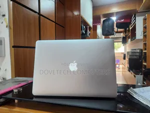 Laptop Apple MacBook 2013 8GB Intel Core i7 SSD 512GB