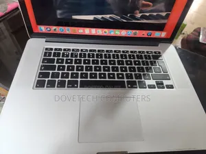 Laptop Apple MacBook 2013 8GB Intel Core i7 SSD 512GB