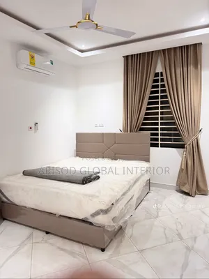 Functional Stylish Curtains