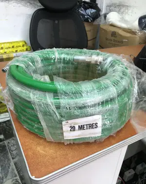 Samblasting Hose 20 Meters