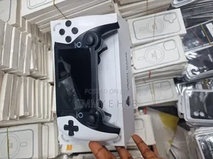 M25 Retro Hand Held Video Game