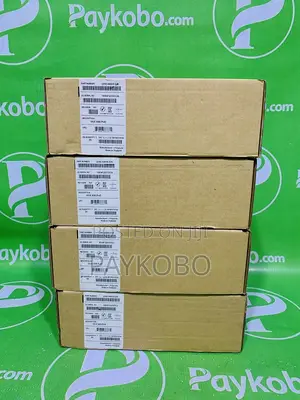 Poly Vvx600 Executive Business Media Ip Phone - Poe