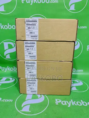 Poly Vvx600 Executive Business Media Ip Phone - Poe