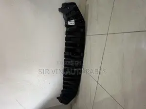 Engine Protector For Rav4 2014