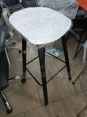 High Barstools
