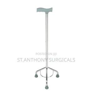 Walking Stick
