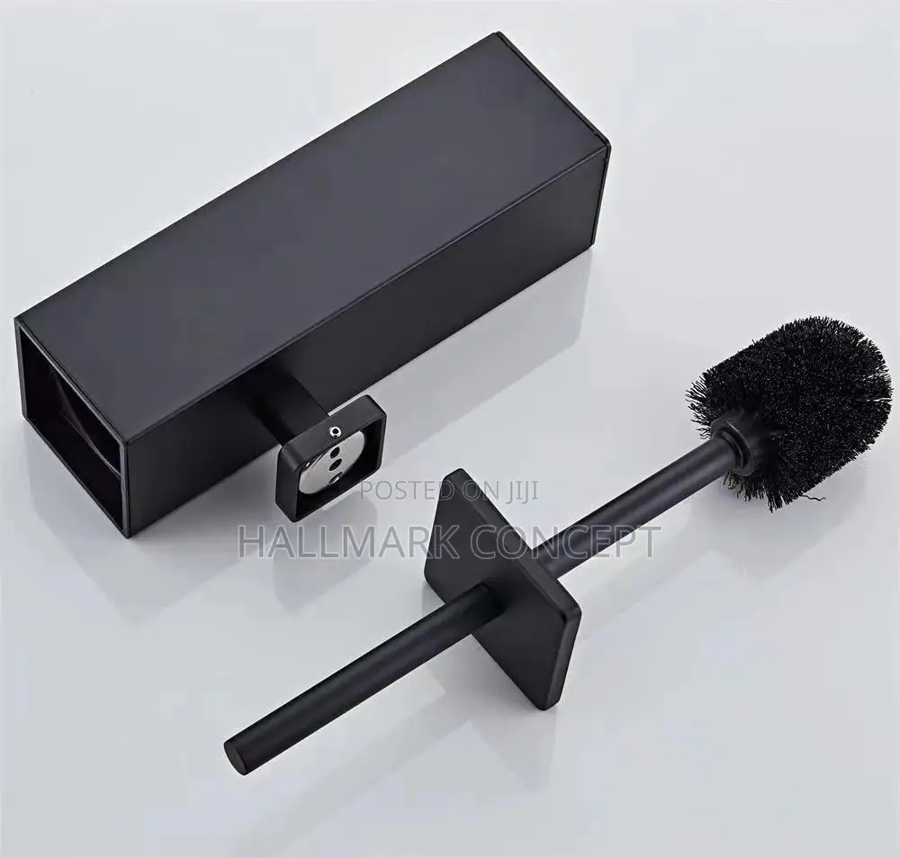 Toilet Brush