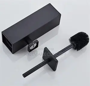 Toilet Brush