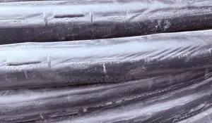 500mm Armored Cable , Coleman Cable and Wire