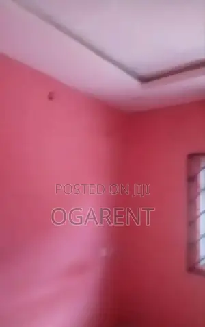 1bdrm Room & Parlour in Benin City for rent