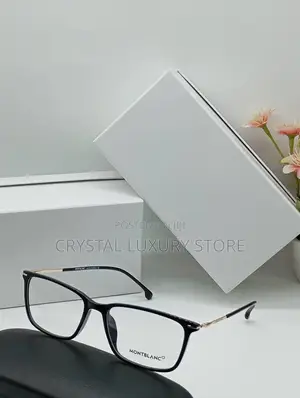 Fendi Quality Luxury Unisex Sunglasses