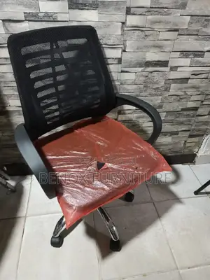 Office Swivel Chair
