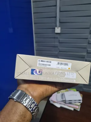 Ubiquiti U6+ Unifi Access Point