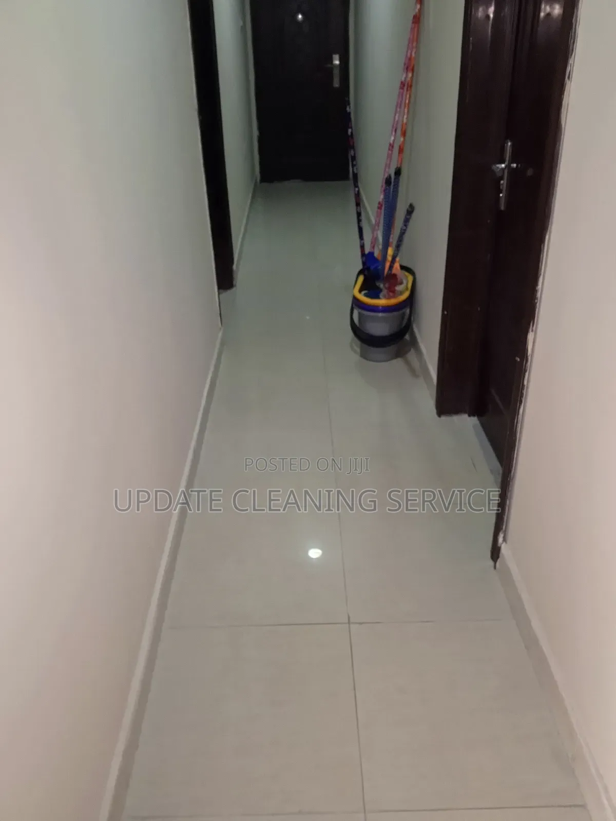 At Update Cleaning,We Don't Just Clean,We Transform Your Space Sofas